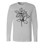 Men's Long Sleeve Shirt Thumbnail