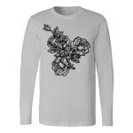 Men's Long Sleeve Shirt Thumbnail