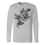 Men's Long Sleeve Shirt Thumbnail