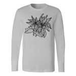 Men's Long Sleeve Shirt Thumbnail