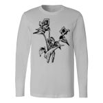 Men's Long Sleeve Shirt Thumbnail