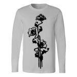 Men's Long Sleeve Shirt Thumbnail