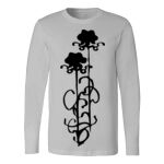 Men's Long Sleeve Shirt Thumbnail