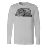 Men's Long Sleeve Shirt Thumbnail