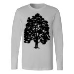 Men's Long Sleeve Shirt Thumbnail