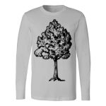 Men's Long Sleeve Shirt Thumbnail