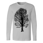 Men's Long Sleeve Shirt Thumbnail