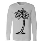 Men's Long Sleeve Shirt Thumbnail