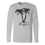 Men's Long Sleeve Shirt Thumbnail