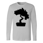 Men's Long Sleeve Shirt Thumbnail