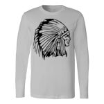 Men's Long Sleeve Shirt Thumbnail