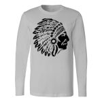 Men's Long Sleeve Shirt Thumbnail