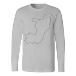 Men's Long Sleeve Shirt Thumbnail