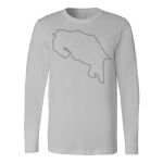 Men's Long Sleeve Shirt Thumbnail