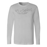 Men's Long Sleeve Shirt Thumbnail