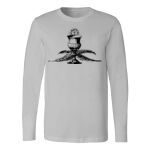 Men's Long Sleeve Shirt Thumbnail