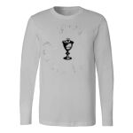 Men's Long Sleeve Shirt Thumbnail