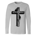 Men's Long Sleeve Shirt Thumbnail