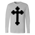 Men's Long Sleeve Shirt Thumbnail