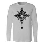 Men's Long Sleeve Shirt Thumbnail