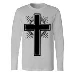 Men's Long Sleeve Shirt Thumbnail