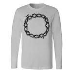 Men's Long Sleeve Shirt Thumbnail