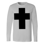 Men's Long Sleeve Shirt Thumbnail