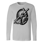 Men's Long Sleeve Shirt Thumbnail