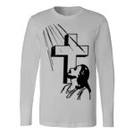 Men's Long Sleeve Shirt Thumbnail