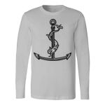 Men's Long Sleeve Shirt Thumbnail