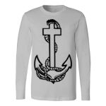 Men's Long Sleeve Shirt Thumbnail