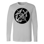 Men's Long Sleeve Shirt Thumbnail