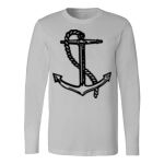 Men's Long Sleeve Shirt Thumbnail