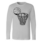 Men's Long Sleeve Shirt Thumbnail