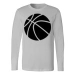 Men's Long Sleeve Shirt Thumbnail