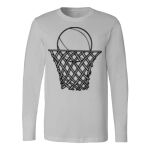 Men's Long Sleeve Shirt Thumbnail