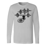 Men's Long Sleeve Shirt Thumbnail