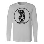 Men's Long Sleeve Shirt Thumbnail