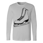 Men's Long Sleeve Shirt Thumbnail