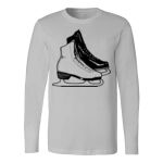 Men's Long Sleeve Shirt Thumbnail