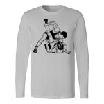 Men's Long Sleeve Shirt Thumbnail