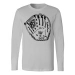 Men's Long Sleeve Shirt Thumbnail