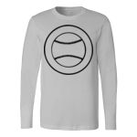 Men's Long Sleeve Shirt Thumbnail