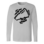 Men's Long Sleeve Shirt Thumbnail
