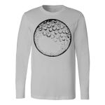 Men's Long Sleeve Shirt Thumbnail