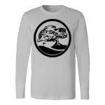 Men's Long Sleeve Shirt Thumbnail