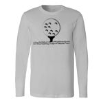 Men's Long Sleeve Shirt Thumbnail