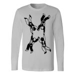 Men's Long Sleeve Shirt Thumbnail