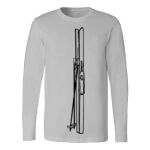 Men's Long Sleeve Shirt Thumbnail