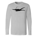 Men's Long Sleeve Shirt Thumbnail